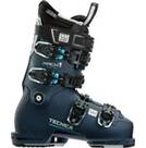 Vorschau: TECNICA Damen Skischuhe MACH1 LV 105