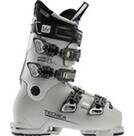 Vorschau: TECNICA Damen Skischuhe MACH SPORT LV 95 X W GW