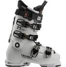 Vorschau: TECNICA Damen MACH1 LV PRO W TD