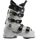 Vorschau: TECNICA Damen MACH1 LV PRO W TD