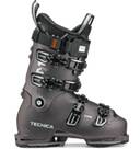 Vorschau: TECNICA Damen Ski-Schuhe MACH1 LV 115 W TD GW