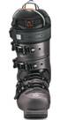 Vorschau: TECNICA Damen Ski-Schuhe MACH1 LV 115 W TD GW
