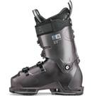 Vorschau: TECNICA Damen Ski-Schuhe MACH1 LV 115 W TD GW