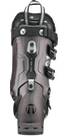 Vorschau: TECNICA Damen Ski-Schuhe MACH1 LV 115 W TD GW
