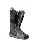 Vorschau: TECNICA Damen Ski-Schuhe MACH1 LV 115 W TD GW