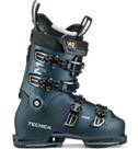 Vorschau: TECNICA Damen Ski-Schuhe MACH1 LV 105 W TD GW
