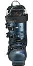 Vorschau: TECNICA Damen Ski-Schuhe MACH1 LV 105 W TD GW
