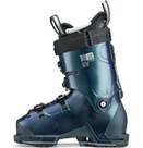 Vorschau: TECNICA Damen Ski-Schuhe MACH1 LV 105 W TD GW
