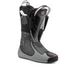 Vorschau: TECNICA Damen Ski-Schuhe MACH1 LV 105 W TD GW