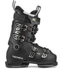 Vorschau: TECNICA Damen Ski-Schuhe MACH1 LV 95 W TD GW