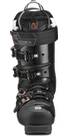 Vorschau: TECNICA Damen Ski-Schuhe MACH1 LV 95 W TD GW