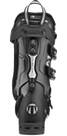 Vorschau: TECNICA Damen Ski-Schuhe MACH1 LV 95 W TD GW