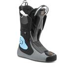 Vorschau: TECNICA Damen Ski-Schuhe MACH1 LV 95 W TD GW