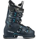 Vorschau: TECNICA Damen Ski-Schuhe MACH SPORT LV 85 W GW