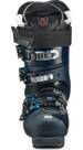 Vorschau: TECNICA Damen Ski-Schuhe MACH SPORT LV 85 W GW
