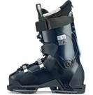 Vorschau: TECNICA Damen Ski-Schuhe MACH SPORT LV 85 W GW