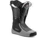 Vorschau: TECNICA Damen Ski-Schuhe MACH SPORT LV 85 W GW