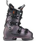 Vorschau: TECNICA Damen Ski-Schuhe MACH1 MV 115 W TD GW