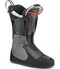 Vorschau: TECNICA Damen Ski-Schuhe MACH1 MV 115 W TD GW