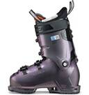 Vorschau: TECNICA Damen Ski-Schuhe MACH1 MV 115 W TD GW