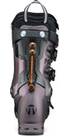 Vorschau: TECNICA Damen Ski-Schuhe MACH1 MV 115 W TD GW