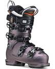 Vorschau: TECNICA Damen Ski-Schuhe MACH1 MV 115 W TD GW