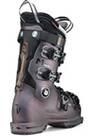 Vorschau: TECNICA Damen Ski-Schuhe MACH1 MV 115 W TD GW
