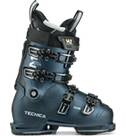 Vorschau: TECNICA Damen Ski-Schuhe MACH1 MV 105 W TD GW