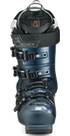 Vorschau: TECNICA Damen Ski-Schuhe MACH1 MV 105 W TD GW