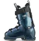 Vorschau: TECNICA Damen Ski-Schuhe MACH1 MV 105 W TD GW
