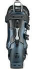 Vorschau: TECNICA Damen Ski-Schuhe MACH1 MV 105 W TD GW