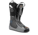 Vorschau: TECNICA Damen Ski-Schuhe MACH1 MV 105 W TD GW