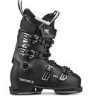 Vorschau: TECNICA Damen Ski-Schuhe MACH1 MV 95 W TD GW