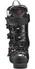 Vorschau: TECNICA Damen Ski-Schuhe MACH1 MV 95 W TD GW