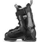 Vorschau: TECNICA Damen Ski-Schuhe MACH1 MV 95 W TD GW