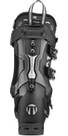 Vorschau: TECNICA Damen Ski-Schuhe MACH1 MV 95 W TD GW