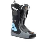 Vorschau: TECNICA Damen Ski-Schuhe MACH1 MV 95 W TD GW