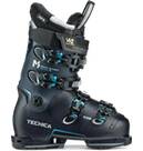 Vorschau: TECNICA Damen Ski-Schuhe MACH SPORT MV 85 W GW