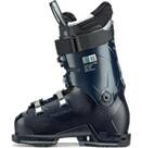 Vorschau: TECNICA Damen Ski-Schuhe MACH SPORT MV 85 W GW