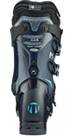 Vorschau: TECNICA Damen Ski-Schuhe MACH SPORT MV 85 W GW
