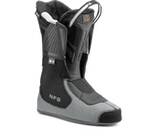 Vorschau: TECNICA Damen Ski-Schuhe MACH SPORT MV 85 W GW