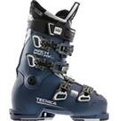 Vorschau: TECNICA Damen Skischuhe MACH SPORT MV 85 X W GW