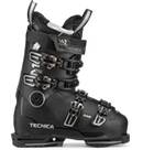 Vorschau: TECNICA Damen Ski-Schuhe MACH1 HV 95 W GW