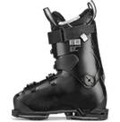 Vorschau: TECNICA Damen Ski-Schuhe MACH1 HV 95 W GW