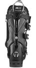 Vorschau: TECNICA Damen Ski-Schuhe MACH1 HV 95 W GW