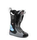 Vorschau: TECNICA Damen Ski-Schuhe MACH1 HV 95 W GW