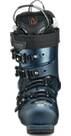 Vorschau: TECNICA Damen Ski-Schuhe MACH1 HV 105 W GW