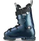 Vorschau: TECNICA Damen Ski-Schuhe MACH1 HV 105 W GW