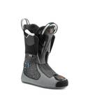 Vorschau: TECNICA Damen Ski-Schuhe MACH1 HV 105 W GW