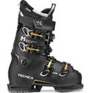 Vorschau: TECNICA Damen Ski-Schuhe MACH SPORT MV 95 X W GW